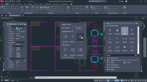 crack autocad 2025